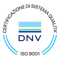 logo DNV